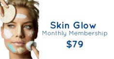 Do you have a membership yet? #TheLaserImageCompany #GetYourSkinGlowing #SkinCare #Cosmedix Skin Glow, Laser Hair Removal, Skin Tightening, Look Your Best, Skin Treatments, Round Sunglass Men