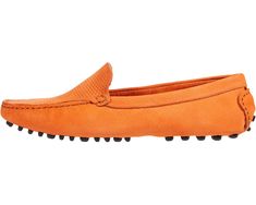 Massimo Matteo Perf Venetian Driver | Zappos.com Suede Slip-on Loafers With Perforated Toe Box, Product Reviews, Moccasins, Loafers, Quick Saves, Clothes, Color