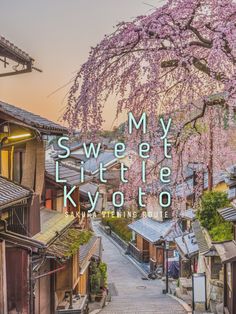 My 1-day cherry blossom viewing plan in Kyoto… from Philosopher’s Path, Ginkaku-ji, Kiyomizu Temple, Gion, Yasaka Shrine, Maruyama Park to Hanami Koji Street, to some of my personal favorite picks! https://wp.me/p5Lw9a-y  #kyoto #japan #cherryblossom #spring #sakura #viewing Yasaka Shrine, Ginkakuji, Kiyomizu Temple, Weeping Cherry Tree, Memoirs Of A Geisha, Kiyomizu Dera, Souvenir Shop, Travel Info