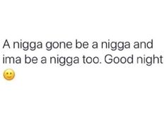 Stop Playing With Me, Messy Quotes, Play Quotes, My Feelings, Realest Quotes