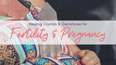 Ways To Increase Fertility, Fertility Prayer, Fertility Boosters, Months Of Pregnancy, Fertility Crystals, Fertility Foods, Pregnancy Support, Fertility Boost, Pregnancy Months