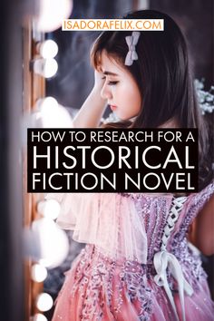 How To Write A Historical Fiction Novel, How To Research For A Novel, Writers Advice, Writing Motivation Quotes, Start Writing A Book, Writing Binder