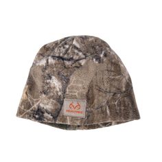 Check out Real Tree Hat Mens One Size Fleece Camo Beanie Logo Hunting Winter Cap Soft , the latest item I added on eBay! #eBay #eBaySeller Camo Beanie, Tree Hat, Fleece Hat, Mens Beanie, Real Tree, Winter Cap, Poly Mailer, Ebay Seller, Dream Closet