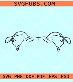 Pit Bull Dog Ear Outline SVG, Pit Bull SVG, Pit Bull dog breed svg, Pit Bull dog breed svg file, Dog svg, Dog mom svg Pitbull Flash Tattoo, Dog Shake Hand Tattoo, Dog Ear Tattoo Pitbull, Staffie Tattoo Ideas, Pitbull Terrier Tattoo, Staff Tattoo Dog