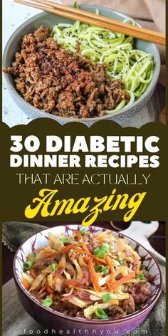 Dinner Recipes Healthy Easy, Recipes Healthy Easy, Perfect Health Diet, Best Diet Foods, Healthy Eating Diets, Low Carb Diet Recipes, Best Diet Plan, Low Fat Diets