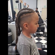 Men's Hair, Haircuts, Fade Haircuts, short, medium, long, buzzed, side part, long top, short sides, hair style, hairstyle, haircut, hair color, slick back, men's hair trends, disconnected, undercut, pompadour, quaff, shaved, hard part, high and tight, Mohawk, trends, nape shaved, hair art, comb over, faux hawk, high fade, retro, vintage, skull fade, spiky, slick, crew cut, zero fade, pomp, ivy league, bald fade, razor, spike, barber, bowl cut, 2020, hair trend 2019, men, women, girl, boy, crop Hair Shaved Sides, Long Hair Shaved Sides, Undercut Hairstyles Women, Boys Haircut, Boy Haircuts