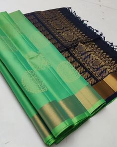 Pure Kanchipuram Silk Saree What's app +91 9791282585 Pure Silkcotton : https://chat.whatsapp.com/BrOv8Jbd8gL3gwYkhxk853 Facebook : https://www.facebook.com/SreeTharasBoutique?mibextid=ZbWKwL YouTube : https://youtube.com/@kanchipuram_silksaree_weaver?si=5SEbWdI-G_5taToK #everyone #followers #following #malaysia #singapore #country #instagram #dubai #silksareeweaver #sreetharasboutique #kanchipuramsilksareeboutique #banarasisaree #purekanchipuramsilksaree #handloomsoft Banarasi Sarees, Singapore, Dubai