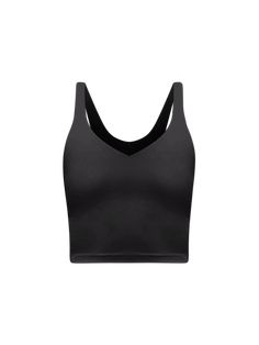 Lulu Tank Tops, Lulu Lemon Tops, Practice Clothes, Tank Tops Lululemon, Lulu Tank Top, Lululemon Png, Lulu Align Tank