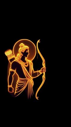 Arjun Yadav Ram Ram Ji, Happy New Year Wallpaper, Phone Wallpaper Boho, Ram Ram, New Year Wallpaper, Galaxy Wallpaper, Happy New