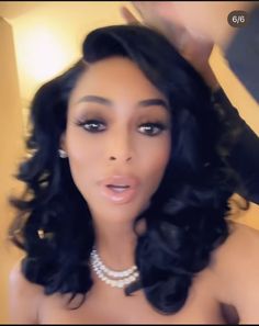 360 Frontal, Baddie Outfits Casual, Baddie Outfits, Straight Hairstyles, Wigs, Casual Outfits, Hairstyles, Hair Styles, Hair