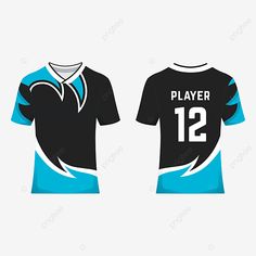 Simple Jersey Design, Blue Jersey Design, Druva Sarja Photos Hd New, Jersey Illustration, Soccer Illustration, Motif Jersey, Sports Uniform Design, Jersey Gaming, Realistic Wallpaper