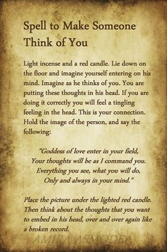 Wicca Love Spell, White Magic Love Spells, Witchcraft Love Spells, Real Love Spells, White Magic Spells, Hoodoo Spells, Easy Love Spells