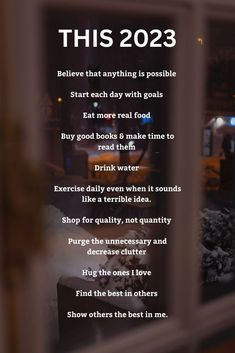 new year goals lists inspirational texts 2023 2023 Goals List, 2023 Quotes New Year, Happy New Year 2023 Quotes, Goal 2023, 2023 Motivation, Happy New Year Sms, 2023 Wishes, Anniversary Quotes For Him, Goals List