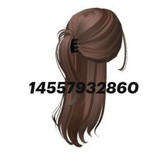 Rp Ideas 3 People, Roblox Dark Brown Hair Codes, Berry Avenue Codes Brown Hair Bun, Bery Avenue Code Hair Brown, Brunnete Hair Codes Berry Ave, Brown Hair Codes For Berry Ave Ponytail, Berry Avenue Codes Hair Brown Bangs, Berry Avenue Codes Brown Bangs, Codes For Berry Ave Hair Brown