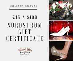 Holiday Cocktail Party, Holiday Shoes, Gold Holiday, Holiday Cocktail, Cocktail Party, The Top, Instagram Posts, Gold, On Instagram