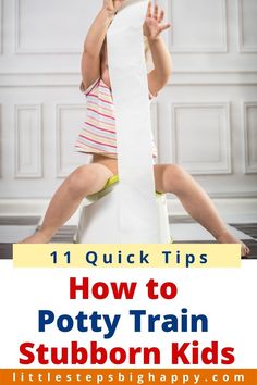 Are you struggling with potty training your toddler? Do they seem to be resistant to learning how to use the toilet? Check out these tips for stubborn potty trainers that will help get them on track. From rewards systems to helpful tools, we've got you covered. Let's make this process a little bit easier! #reluctantpottytrainers #tipsforpottytraining #3yearold #4yearold Potty Song, Pacifier Design, Potty Trainer, Toddler Potty Training, Potty Seat, Training Design