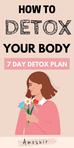 Detoxifying your body regularly is beneficial for your physical and mental health. Here you’ll learn Why detox, what is a detox, detox benefits, detox benefits for mental health, detox benefits for overall health, how to detox your body, best detox cleanse, detox workouts #detox #detoxyourbody #healthyeating #healthyliving #healthylifestyle #mentalhealth AMOSUIR.COM Best Body Cleanse, Natural Body Cleanse, Detox Cleanse Diet, 7 Day Detox, Body Detox Cleanse, Full Body Detox, Body Detoxification, Cleanse Detox, Cleanse Diet