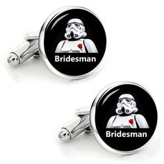 PRICES MAY VARY. Classic Wedding Cufflinks Personalized jewelrys Cuff Links Gifts For Bridesman Trending Style, Personalized Wedding Valentine's Day New year Christmas Father's Day Birthday Anniversary Present Stand Out But Not Too Gaudy, Great Way to Show Mens Calm and Steady. Thick Strengthening Clasps, Sturdy and Durable, Also Convenient to Use, Perfect For Daily Outfits. Handmade 19mm 2pcs silver plated cufflinks. Using Great Electroplate Technique, Insures Long-time Color Retention. 60-Day Wedding Ushers, Gift For Groom, Ring Bearer Gifts, Wedding Cufflinks, Wedding Gifts For Groom, Daily Jewelry, Cufflink Set, Cufflinks Wedding, Anniversary Present