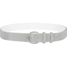 This 120cm Belt Is New! Fits Size 38”-42”. Bling Rhinestone Belt:The Women Rhinestone Chain Waist Belt Is Made Of High Quality Shiny Rhinestone And Silver Alloy Buckle, The Rhinestone On The Belt Is Really Reflective And Shiny.The Silver Pin Buckle Design Will Give You A Fashion Accent.The Belt Is Of High-Grade Silver Plated, And Does Not Fade For A Long Time. Comfortable& Soft Fabric Back: This Women Dress Jeans Belt Not Only Add A Unique Fashion Flare To Your Outfits With The Bling Rhinestone Decoration,But Also Make You Feel At Ease, Because The Belt Back Is Very Soft&Comfortable Fabric. Our Bling Rhinestone Belt Is Simple Elegant To Match With Your Many Outfits In Any Season . A Good Diamond Jeans, Chain Waist Belt, Purple Belt, Buckle Outfits, Crystal Belt, Vintage Leather Belts, Dress Jeans, Jeans Belt, Wide Leather Belt