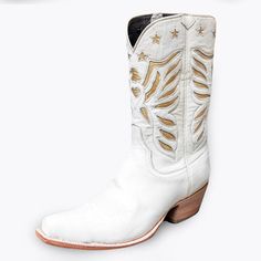 Cowgirl Design, Inlay Pattern, Retro Cowgirl, Retro Cowboy, Png Clothes, Golden Eagle, Cowboy Boots Women, Cowboy Boot, Leather Heels