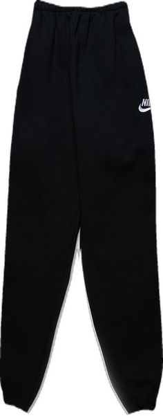 Nike Winter Pants With Elastic Waistband, Nike Sweatpants For Winter, Nike Winter Sweatpants, Nike Solid Sweatpants For Winter, Nike Winter Activewear With Elastic Waistband, Nike Bottoms With Elastic Waistband For Winter, Nike Long Pants For Winter, Oversized Joggers, Oversized Pants