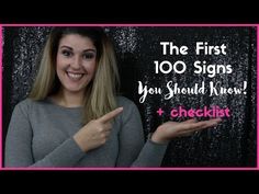 The First 100 Signs You Need to Know — ASL Rochelle Sign Language Lessons, Sign Language Phrases, Sign Language Interpreter, Sign Language Words, British Sign Language, Sign Language Alphabet