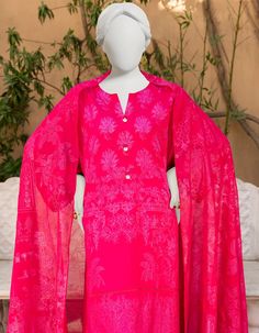 Junaid Jamshaid JLAWN-S-23-408 Lawn Eid Prets Original brand suit fabric and photography lite diffrance in actual print. Suit Fabric, Vol 2, Lawn, Festival, The Originals, Photography, Fabric, Quick Saves