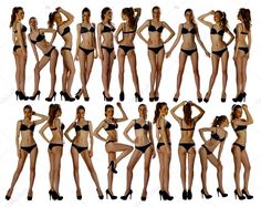 Women Lingeniere Poses, 6 Person Pose Reference, Pin Up Reference, Female Pose Reference, Human Reference, Pose References, Body Reference Poses, Standing Poses, Human Poses Reference