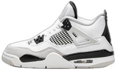 Jordan Iv, Air Jordan Iv, Air Jordan, Air Jordans, Jordan, Basketball, For Free, Collage, Free Shipping