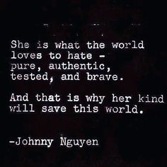 A Quote, Poetry Quotes, Beautiful Quotes, The Words, Great Quotes, Beautiful Words, True Quotes, Words Quotes