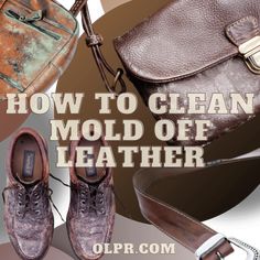 Diy Leather Working, Handmade Leather Work, Rubber Gloves, Diy Clothes Life Hacks