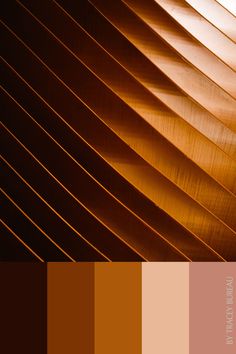 an image of some brown and tan colors