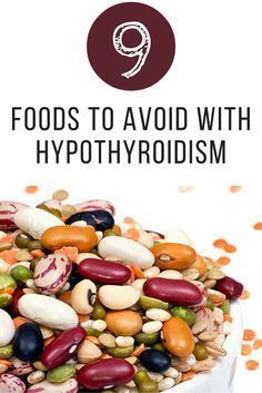 Thyroid Meal Plan, Hypothyroid Diet, Hashimotos Disease Diet, Thyroid Diet Plan, Low Thyroid Remedies, Thyroid Remedies