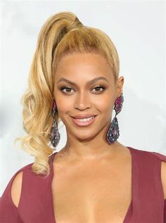 Beyonce Ponytail Hairstyles. There are any references about Beyonce Ponytail Hairstyles in here. you can look below. I hope this article about Beyonce Ponytail Hairstyles can be useful for you. Please remember that this article is for reference purposes only. #beyonce #ponytail #hairstyles 80s Hairstyles Black Women, 80s Ponytail, Black Women Ponytails, Beyonce Ponytail, 80s Hairstyles For Long Hair, Long Curly Weave, 80s Hairstyles, Prom Ponytail Hairstyles, Fun Ponytails