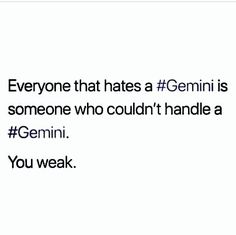 True Happiness Quotes, Gemini Stuff, Gemini Sun, All About Gemini, Gemini Compatibility