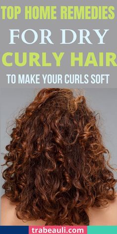 Want to know how to maintain curly hair naturallyHere are some amazing and effective curly hair care home remediesHope it’s helpful for youcurlyhairstyle curlyhair curlyhaircuts curlyhairroutine Maintain Curly Hair, Remedies For Dry Hair, Diy Curly Hair, Take Care Of Curly Hair, How To Make Shampoo, Hair Growth Mask Diy, Maintaining Curly Hair, Curly Hair Mask, Plump Hair