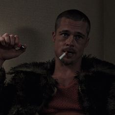 #fightclub #tylerdurden #thenarrator #marlasinger #1999 Keto Lifestyle, Mental Clarity, Movie Quotes, Ketogenic Diet, The Things, Low Carb, Diet, Lifestyle, Quotes