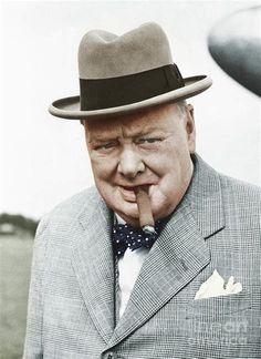 is it true winston churchill put nail in cigar. There are any references about is it true winston churchill put nail in cigar in elizabethfreya.blue, you can look below. I hope this article about is it true winston churchill put nail in cigar can be useful for you. Please remember that this article is for reference purposes only. #is #it #true #winston #churchill #put #nail #in #cigar