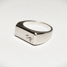 Mafia Rings For Men, Silver Ring Ideas For Men, Silver Rings For Men Unique, Mens Jewelry Rings Unique, Mens Jewelry Rings, Most Pinned, Jewelry Rings Unique, Mens Ring Designs, Couple Ring Design