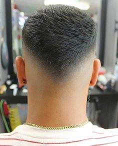 Men Fade Haircut Short, Short Fade Haircut, Hair Cut Guide, Mens Hairstyles Fade, Gents Hair Style, Cool Mens Haircuts, Faded Hair