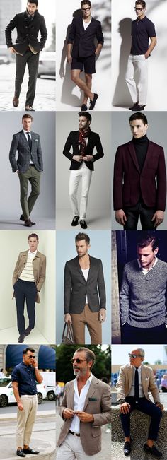 Men's Fifty Year Old Style & Fashion Lookbook Men’s Style Over 50, Mens Year Round Capsule Wardrobe, Old Man Sweater Outfit, Matured Look Outfit Men, 50s Outfits Men, 50 Year Old Mens Fashion, 40 Average Men’s Casual Outfits For Men Over 50, 50s Mens Fashion, Older Mens Fashion