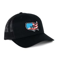 Description: Looking for a stylish and functional trucker hat? Look no further than the Tripine Trucker Hat! This hat is made from high-quality materials and features a mesh back for breathability. The TriPine Flag Trucker Hat is also adjustable, so you can find the perfect fit. Outdoor Trucker Snapback Hat With Mesh Material, Outdoor Mesh Baseball Cap With Mesh Back, Outdoor Trucker Hat With Mesh Back, Outdoor Mesh Trucker Snapback Hat, Mesh Trucker Snapback Hat For Outdoor Activities, Mesh Trucker Snapback Hat For Outdoor, Snapback Hat With Mesh Back For Outdoor Activities, Outdoor Mesh Trucker Hat, Trucker Baseball Cap With Mesh Back For Outdoor