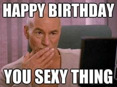 Inappropriate Birthday Memes, Sarcastic Happy Birthday, Funny Birthday Pictures, Birthday Images Funny, Funny Happy Birthday Images, Funny Happy Birthday Meme, Funny Happy Birthday Pictures, Gambling School, Birthday Jokes