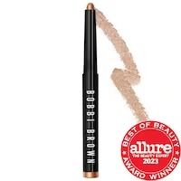 Caviar Stick Eye Shadow - Laura Mercier | Sephora Cream Eyeshadow Stick, Bobbi Brown Eyeshadow, Makeup Products Sephora, Simple Makeup Tips, Bobbi Brown Makeup, Eyeshadow Stick, Smokey Topaz, Brown Makeup