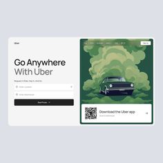 Hi Everyone 👋 Uber website redesign by @designflowhq - Have a better idea? Let us know! More details on the website. - Let's collaborate! hidesignflow@gmail.com - Hashtag ⚡ #landingpage #adoptpet #website #webdesign #uxuidesign #uxprocess #designsystem #uiuxdesigner #uxd #uxtrends #uidesigners #petadoption #petlovers #uiinspiration #uitrends #dailyui #uxdesigner #uxigers #uiux #uidesigner #userexperience #dogs #userinterfacedesign #pets @dailywebdesign @uiuxsupply @designspective @design.xp... Website Form Design, About Us Web Design, Login Page Design, Shopify Website Design, Ui Design Website, Webpage Design, App Design Inspiration, Website Redesign