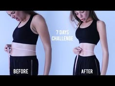 КАК Я ПОХУДЕЛА ЗА 7 ДНЕЙ? // CHLOE TING CHALLENGE - YouTube Lose 4 Kg In 7 Days, Slimmer Stomach Workout, Chloe Ting Ab Workout Before And After, Workouts Chloe Ting, Chloe Ting Hourglass Challenge, Chloe Ting Ab Workout 2 Weeks, Chloe Ting Workout Schedule, Lean Workout, Slim Legs Workout