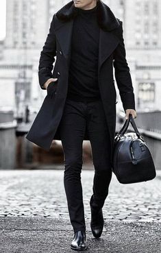 Gentleman Mode, Best Casual Shirts, Winter Mode Outfits, Stylish Men Casual, Fashion Suits For Men, Winter Outfits Men, Mens Fashion Classy, Mens Fashion Casual Outfits, Stylish Mens Outfits