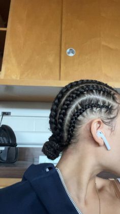 Football Hairstyles, Hair Stail, Natural Curly Hair Cuts, Short Locs Hairstyles, Protective Hairstyles Braids, Greasy Hair Hairstyles, Pretty Hair Color, Natural Hair Tips