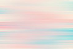 an abstract blurry background with pastel colors