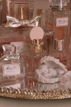 Lux Core Aesthetic, Hyper Feminine Aesthetic, Dior Girl, Princess Aesthetic, Mountain Dew, Miss Dior, Feminine Aesthetic, Old Money Aesthetic, Rich Girl